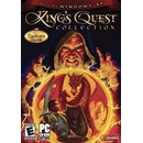 Kings Quest Collection