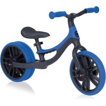 Globber GO BIKE ELITE 710-100 Navy modré