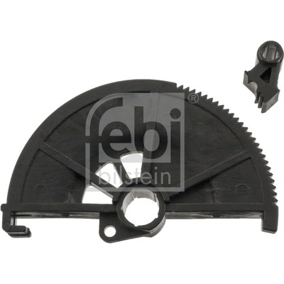 FEBI BILSTEIN Sada na opravu automatického mechanizmu nastavenia spojky 01388
