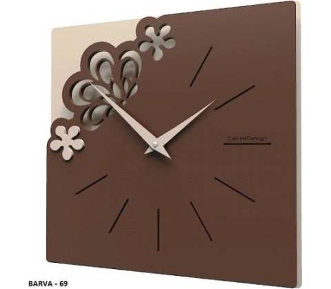 CalleaDesign RAL4005
