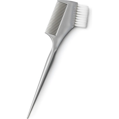 BraveHead Soft Dye Brush with Comb