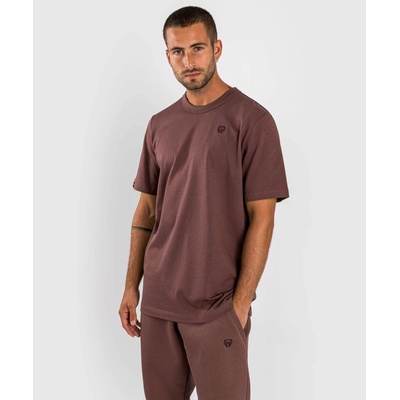 Venum Silent Power Brown hnedé