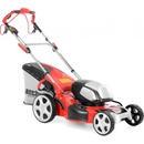 HECHT 5051 S 5IN1