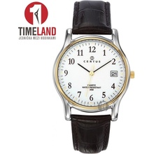 Certus 611273