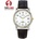 Certus 611273