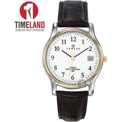 Certus 611273