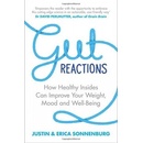 Good Gut