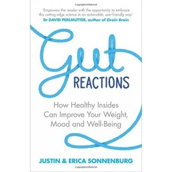Good Gut