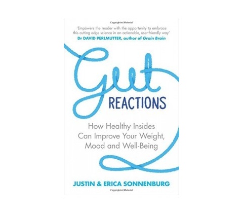 Good Gut
