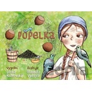 Popelka