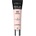 L'Oréal Prime Lab 24H Pore Minimizer Primer 30 ml