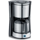 Severin KA 4847