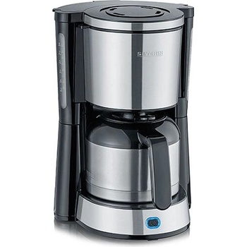 Severin KA 4847