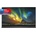 LG OLED65G6V