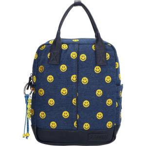 Zebra Trends Lex 25751 Smiley