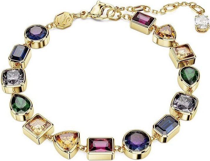 Swarovski 5662925