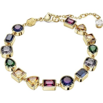 Swarovski 5662925