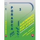 Poradca 3-2020