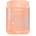 Echosline Keratin veg Mask интензивно подхранваща маска за суха и пореста коса с аминокиселини 1000ml