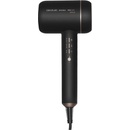Cecotec 4226 Bamba IoniCare 6000
