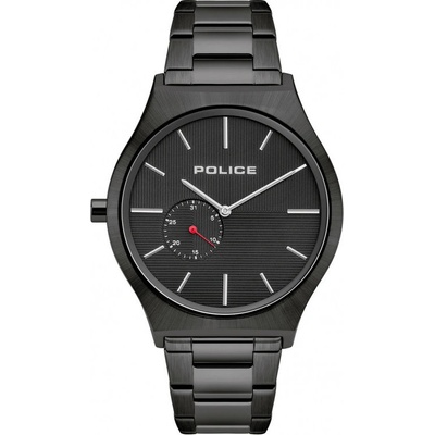 Police PL15965JSU/02M