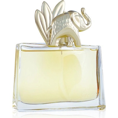 Kenzo Jungle L´Élephant parfumovaná voda dámska 100 ml tester