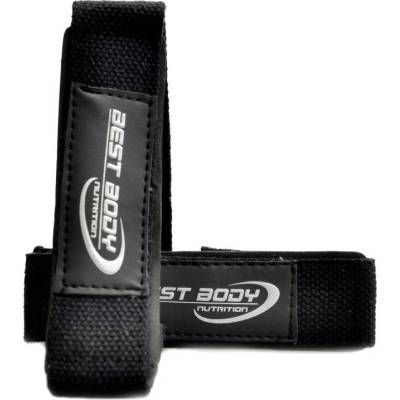 Best Body nutrition lat pull strap