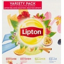 Lipton Variety Pack 180 ks