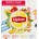 Lipton Variety Pack 180 ks