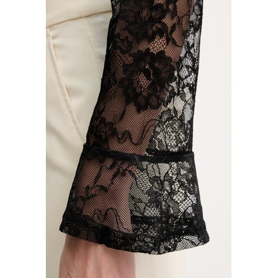 Morgan Блуза Morgan (TMELO)