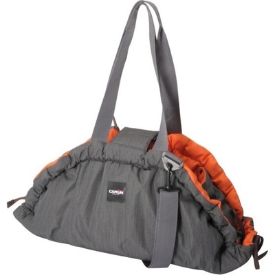 Camon Транспортен матрак за малки животни (ca605/a)