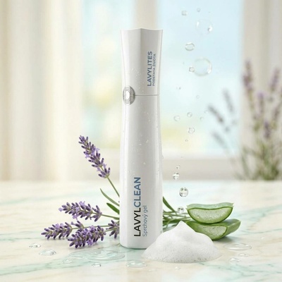 Lavylites Lavyl Clean 200 ml