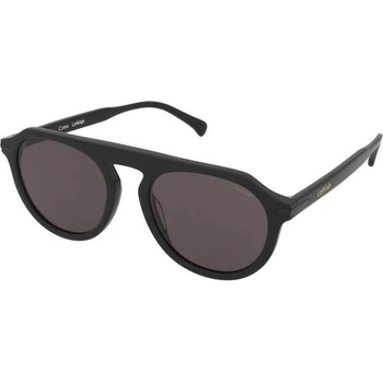 LeWish Слънчеви очила LeWish Como C1