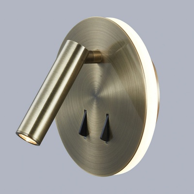 Italux SP.7348-02A-ANT-B