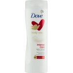 Dove Лосион за тяло Dove 400 мл Интензивен Лосион за тяло