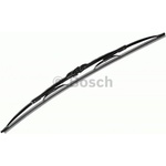 Bosch Rear H 383 380 mm 3397011551