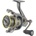Ryobi SLAM 3000
