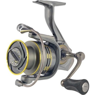 Ryobi SLAM 3000