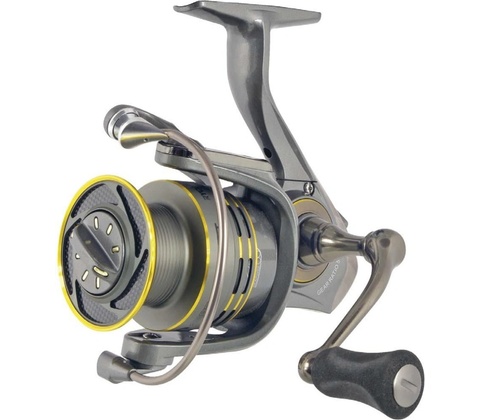 Ryobi SLAM 3000