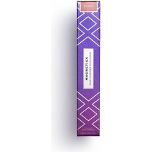 XX Makeup Revolution MagnetiXX Duo Chrome Power oční linka 1,8 ml