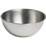 Horecano - Иноксова купа - басан 3 QT-25см GF-(MB-3) (012341)