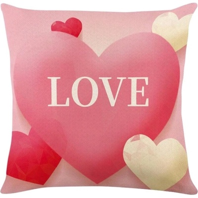 Декоративна възглавница/калъфака 193