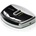 ATEN US421A