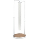 Image 1 of Blumfeldt Sumatra Falls RD 80 cm (BES14-SuBreeze-RD-ST)