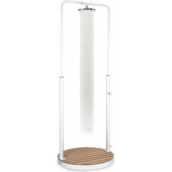 Image 1 of Blumfeldt Sumatra Falls RD 80 cm (BES14-SuBreeze-RD-ST)