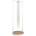 Blumfeldt Sumatra Falls RD 80 cm (BES14-SuBreeze-RD-ST)