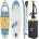 Bestway Падълборд Hydro-Force - BESTWAY 65363 (15976)