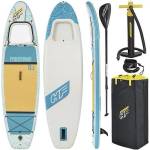 Bestway Падълборд Hydro-Force - BESTWAY 65363 (15976)
