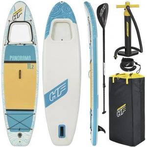 Bestway Падълборд Hydro-Force - BESTWAY 65363 (15976)