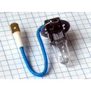 Narva H3 PK22s 24V 100W